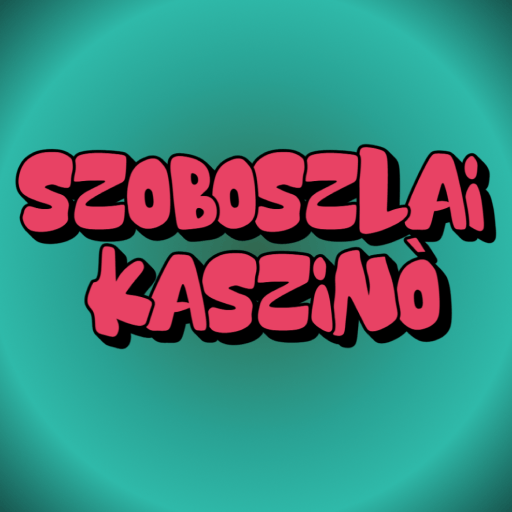 Szoboszlai Kaszinó